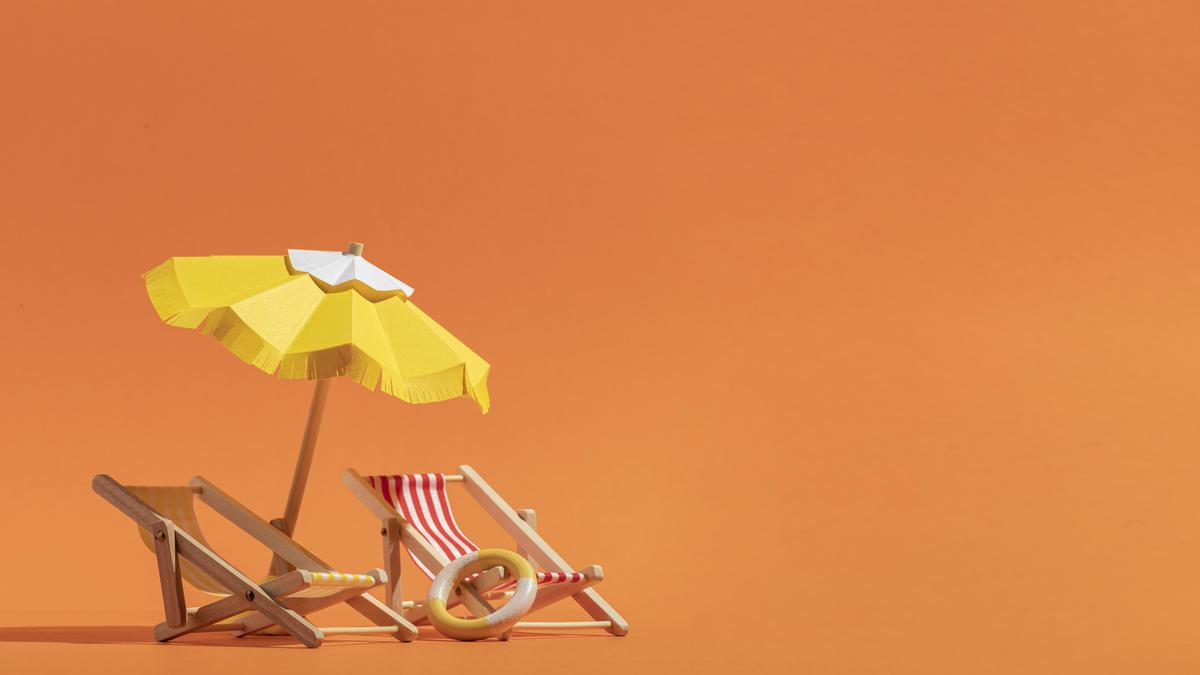 Protecting Your Skin from the Sun: Guide to Daily Protection