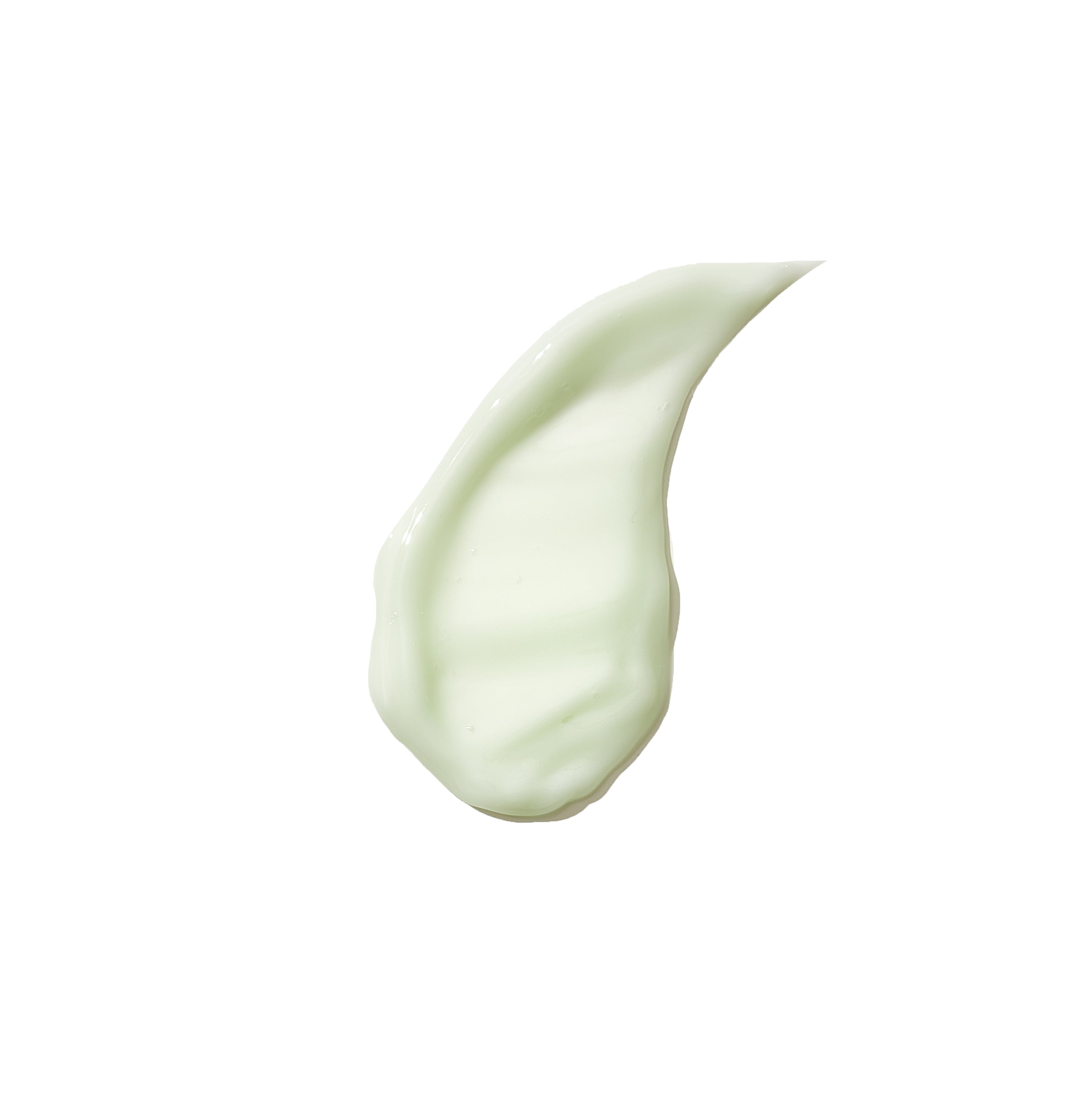 ويللو بلامب كريم للبشرة الدهنية والمختلطة