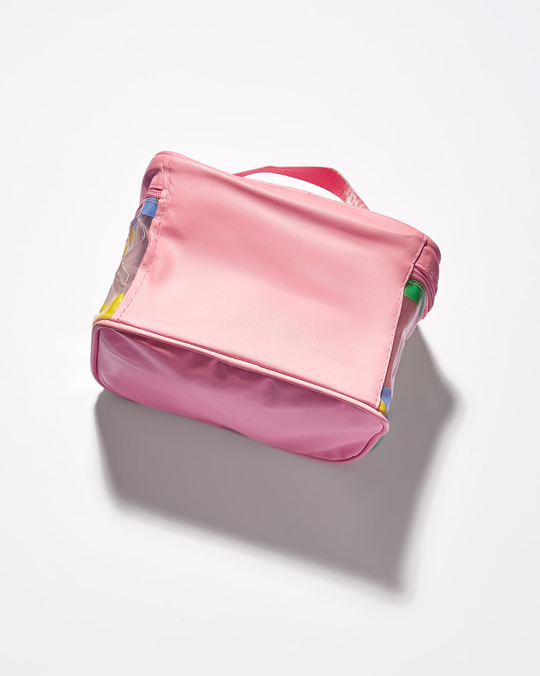 حقيبة طبطب اليومية