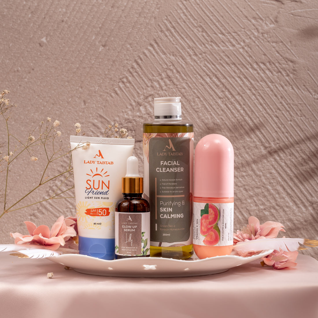 Do You Really Need a Skin Care Routine?