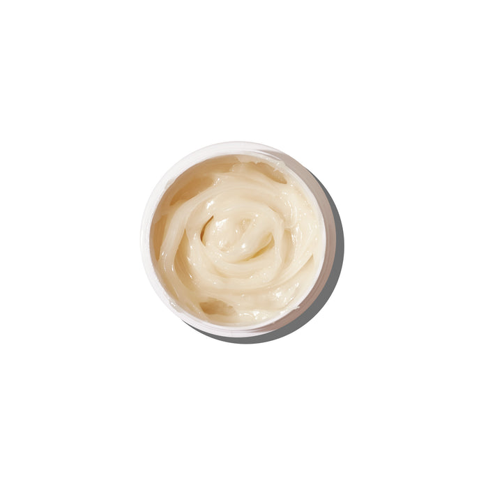 Fluffy Hair Balm