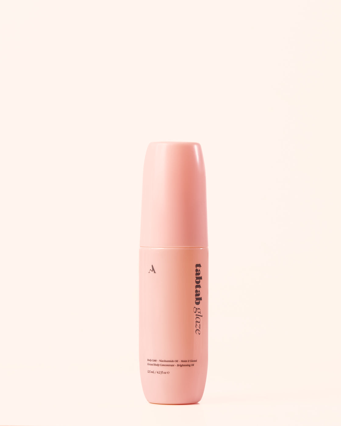TabTab Glaze – Body Link