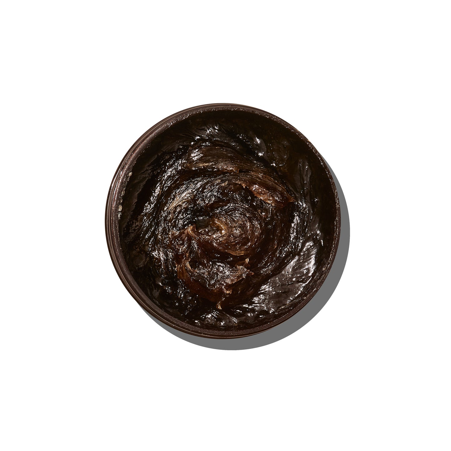 Natural Moroccan Soap