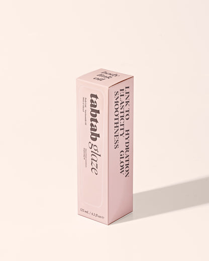 طبطب جليز – بودي لينك