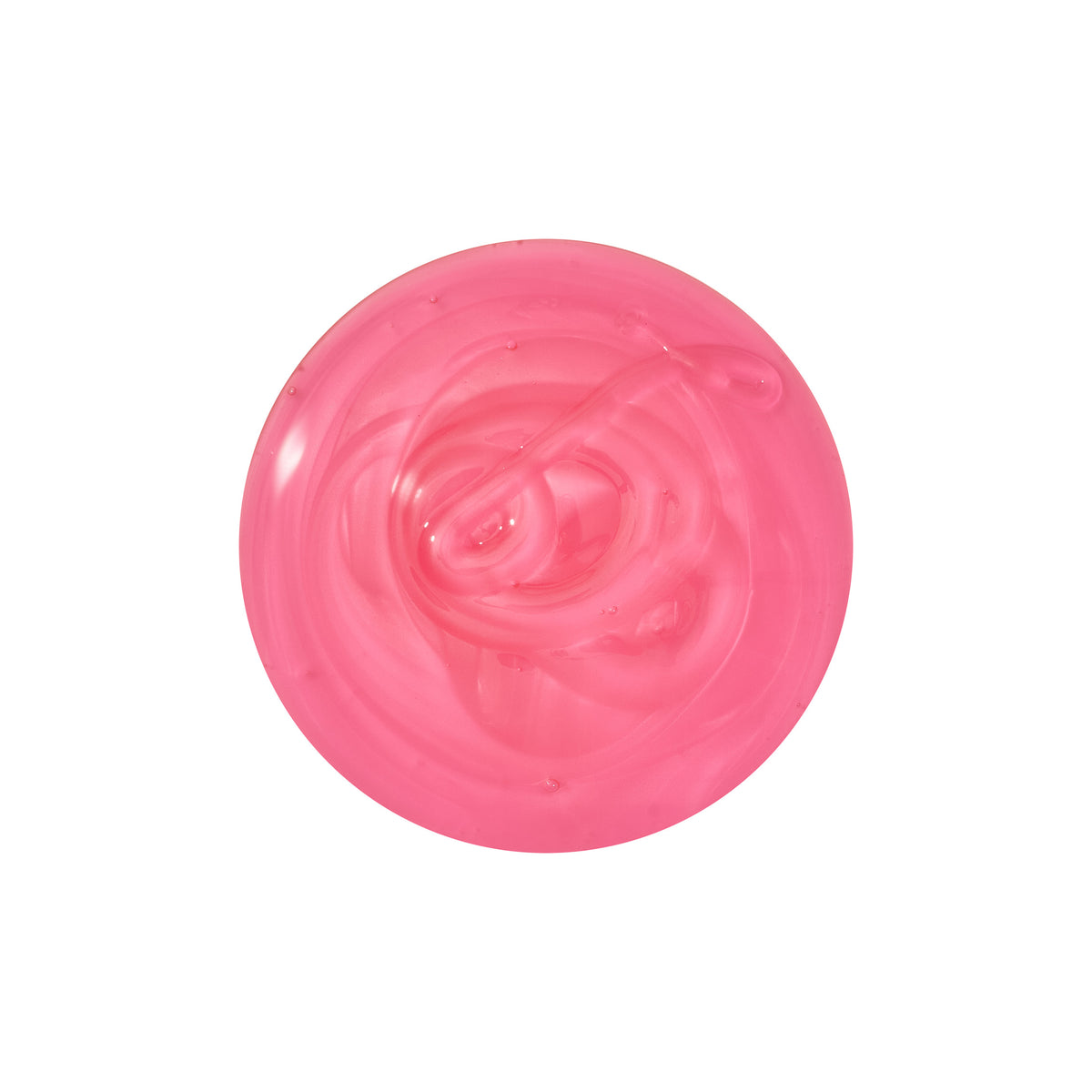 Lady Tabtab Shampoo
