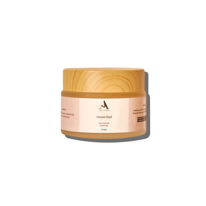 مخمريات ليدي طبطب