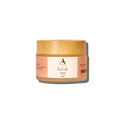 مخمريات ليدي طبطب