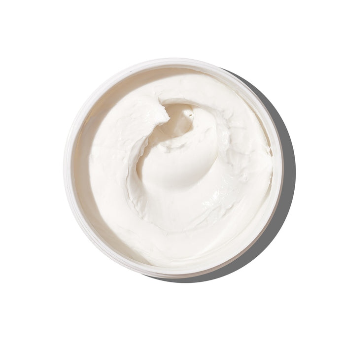 Classic Body Butter (400gm)