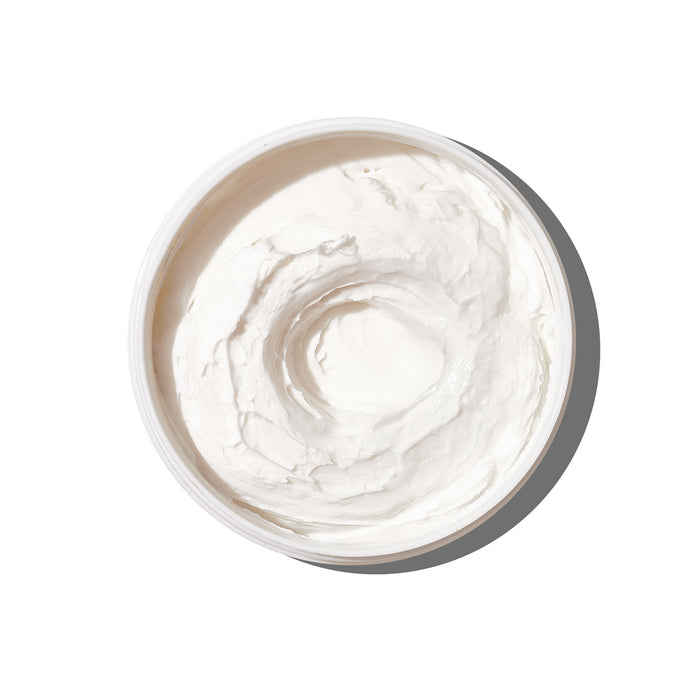 Classic Body Butter (400gm)