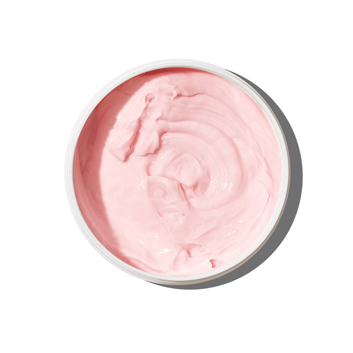 Classic Body Butter (400gm)