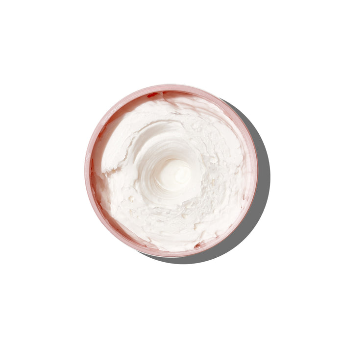 Classic Body Butter (150gm)