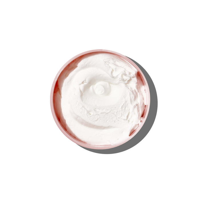 Classic Body Butter (150gm)