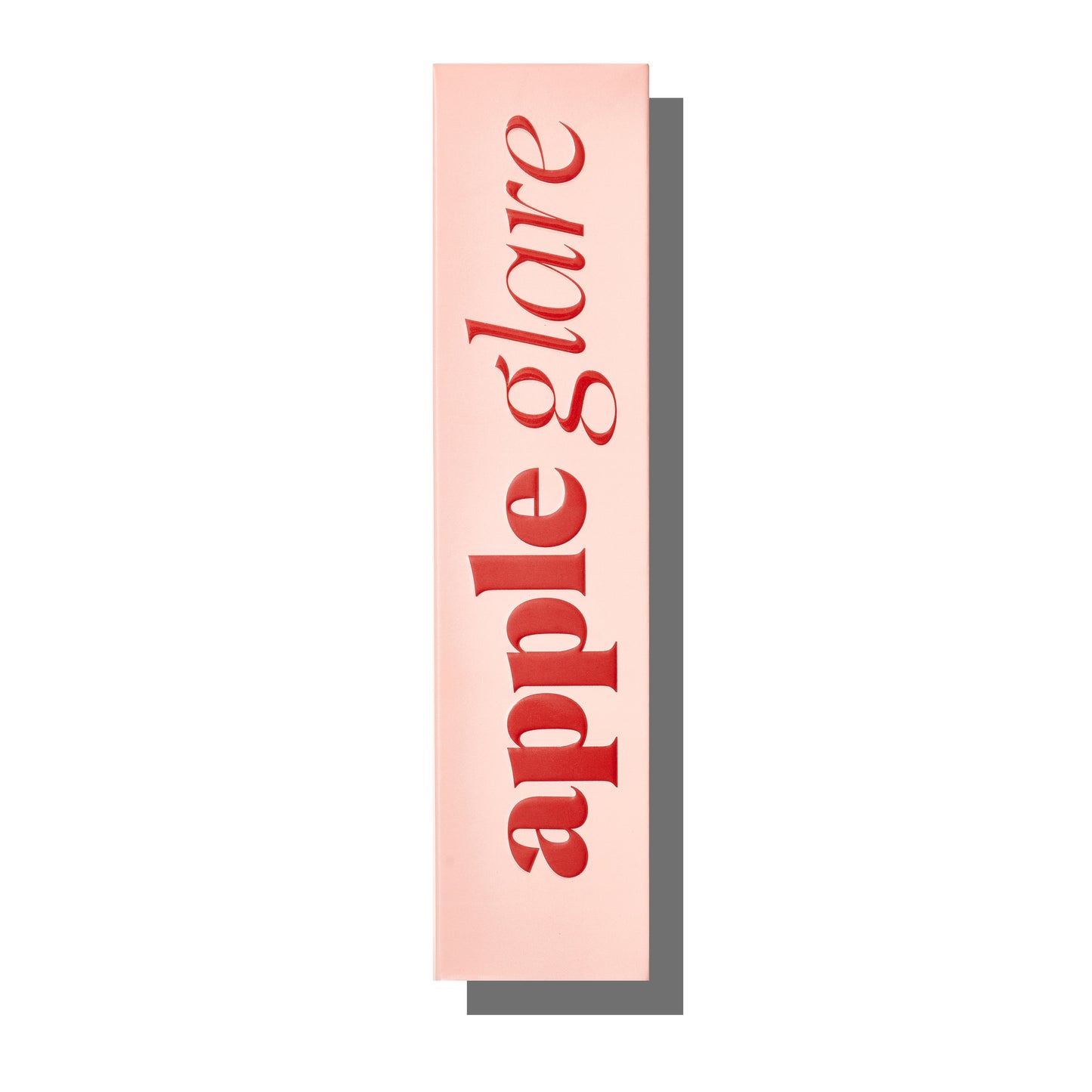 Apple Glare – Vitamin C Cleanser