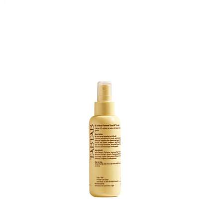 سبراي Anti-Hair Loss