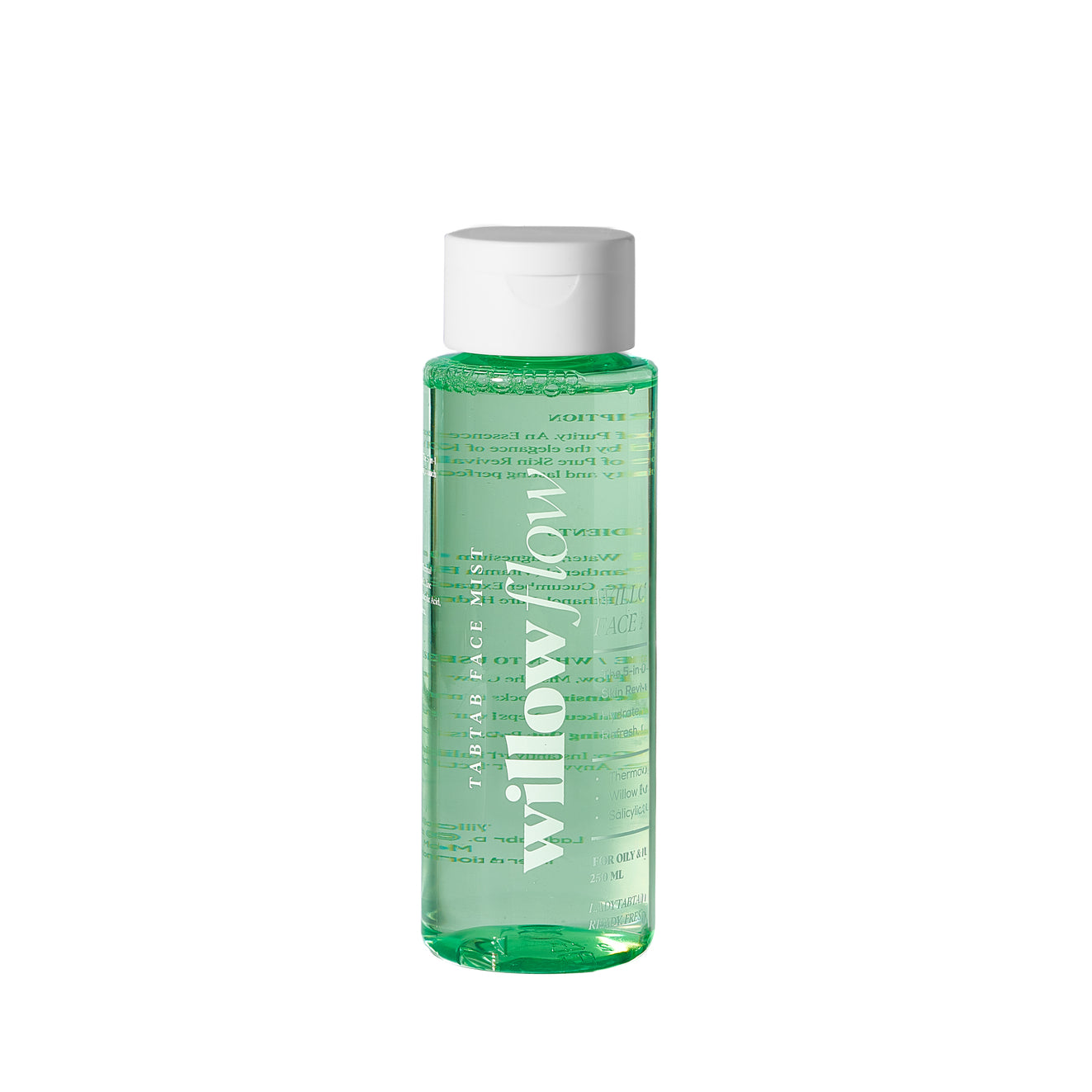Willow Flow – Face Mist