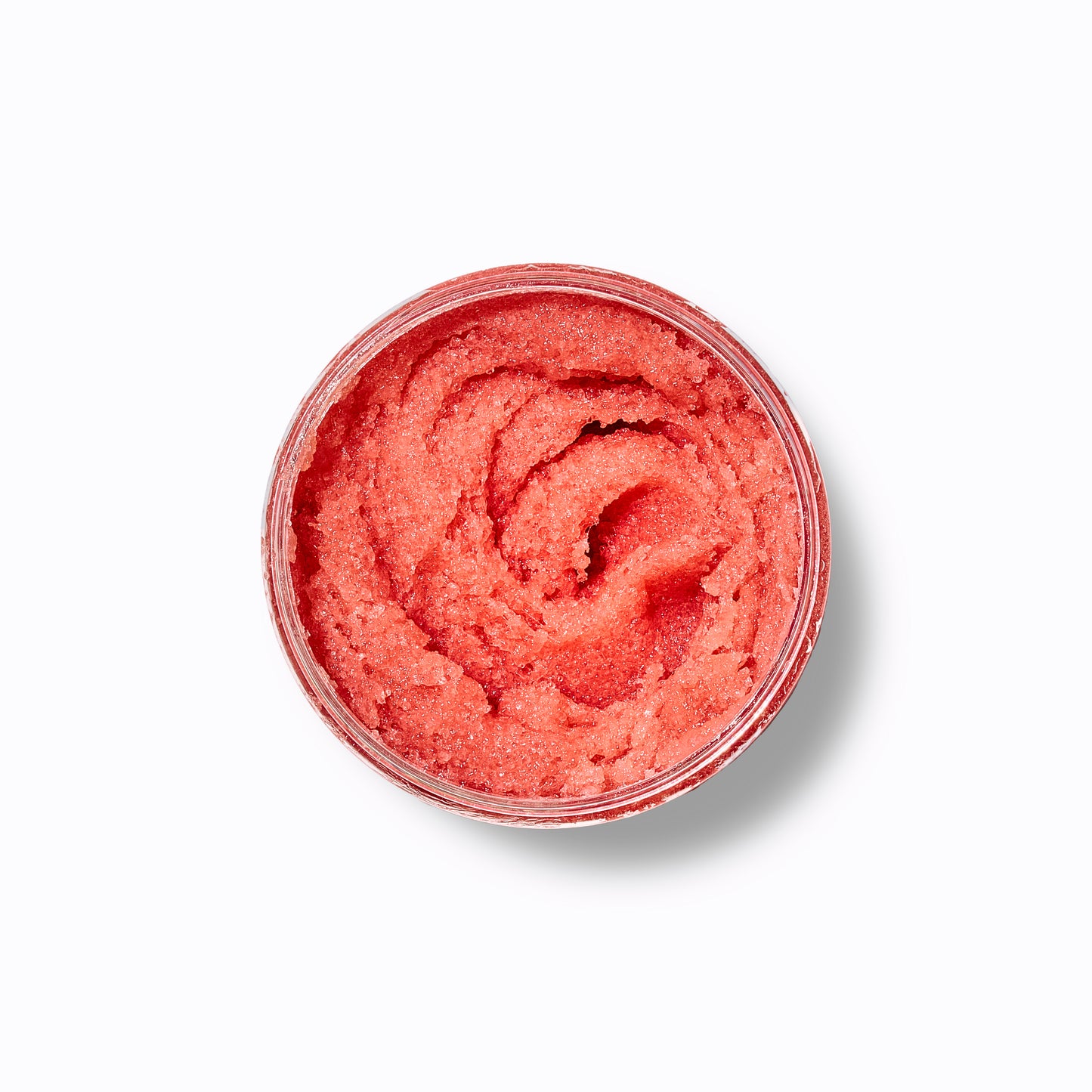 Classic Body Scrub