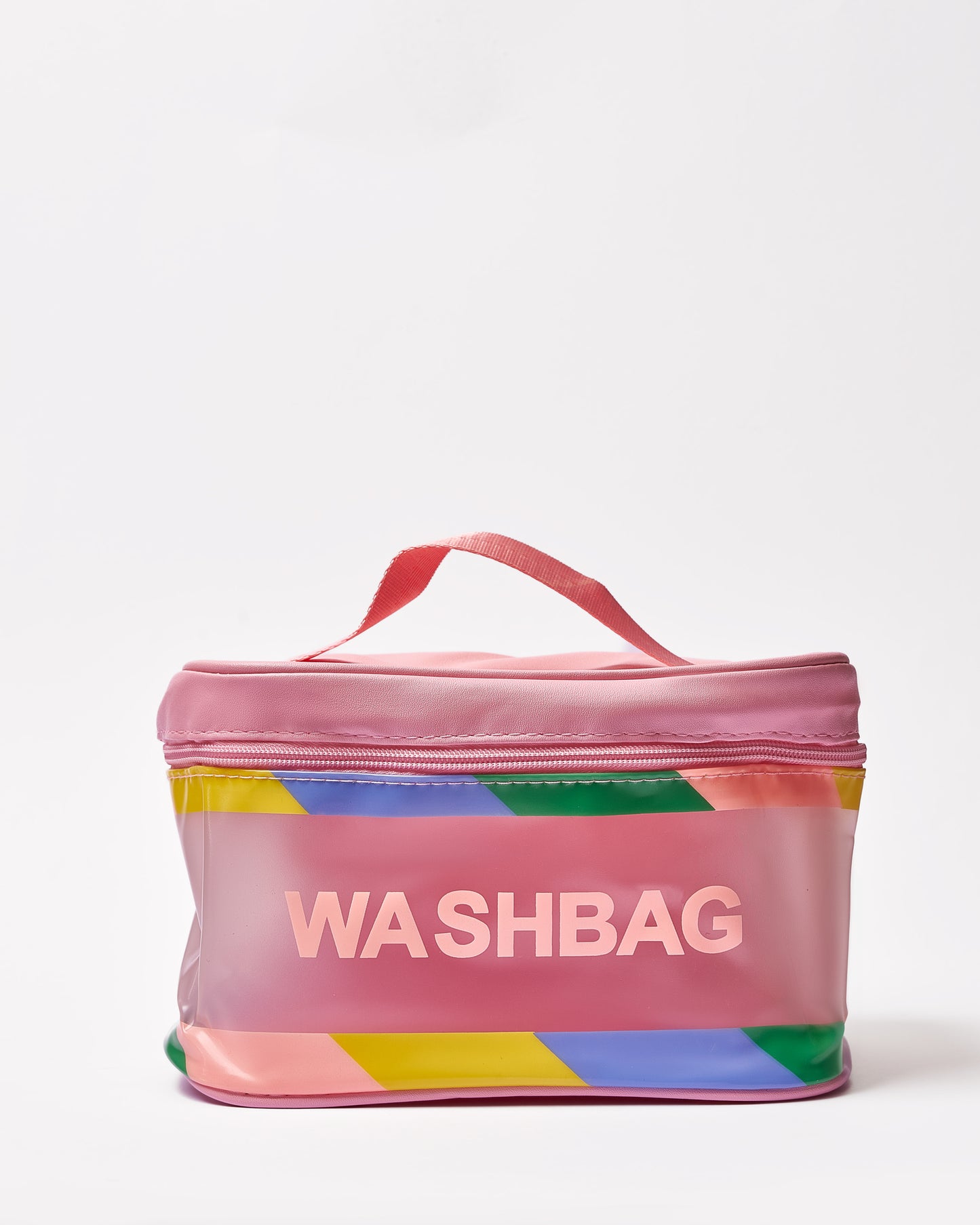 TabTab Daily Bag