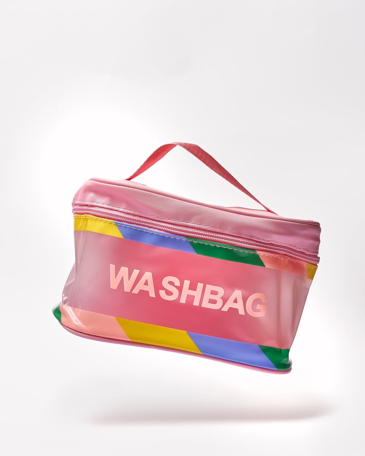 حقيبة طبطب اليومية