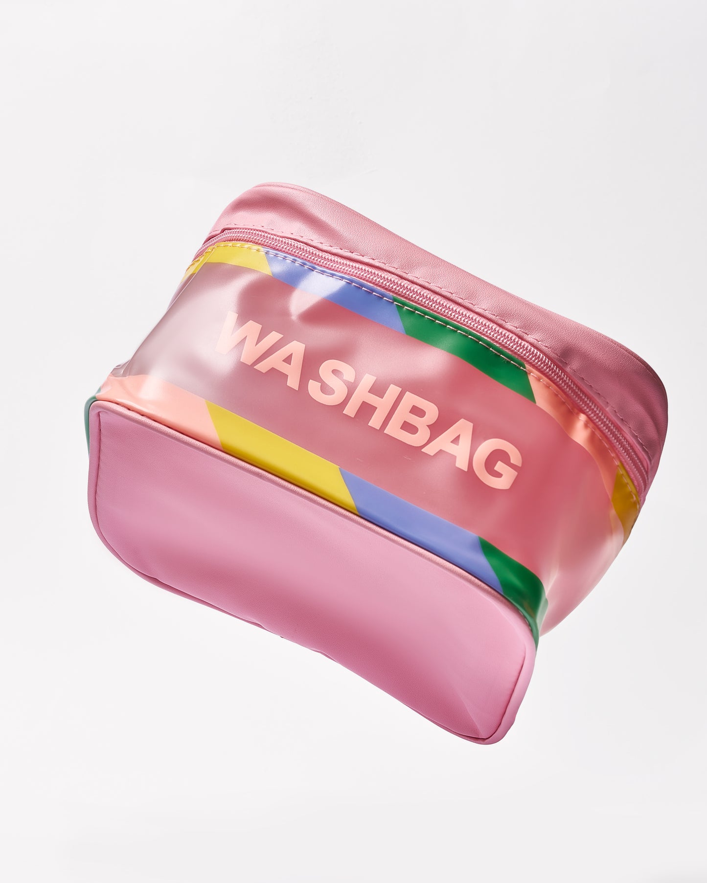 TabTab Daily Bag