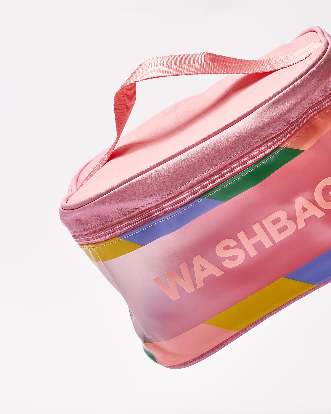 TabTab Daily Bag