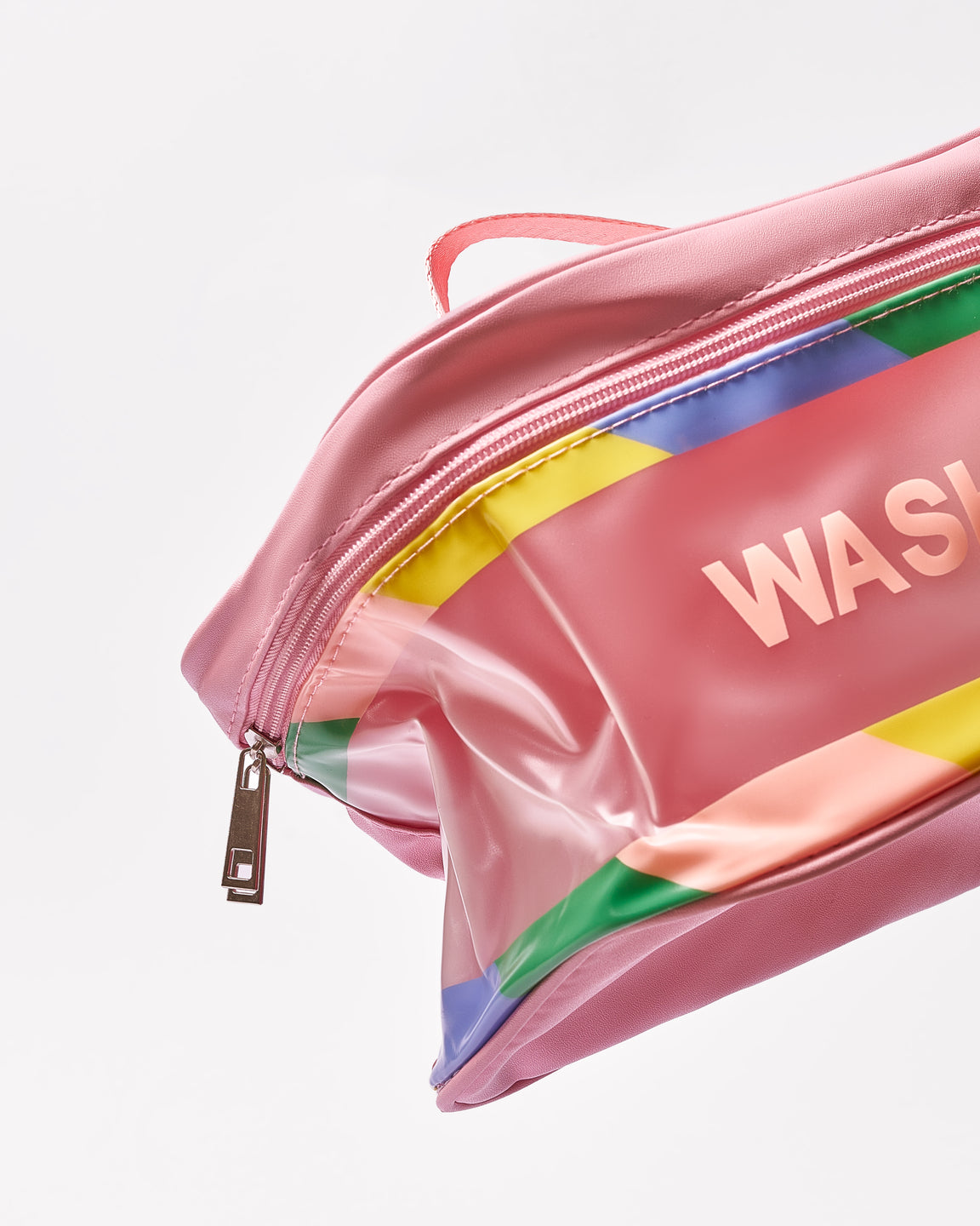 حقيبة طبطب اليومية