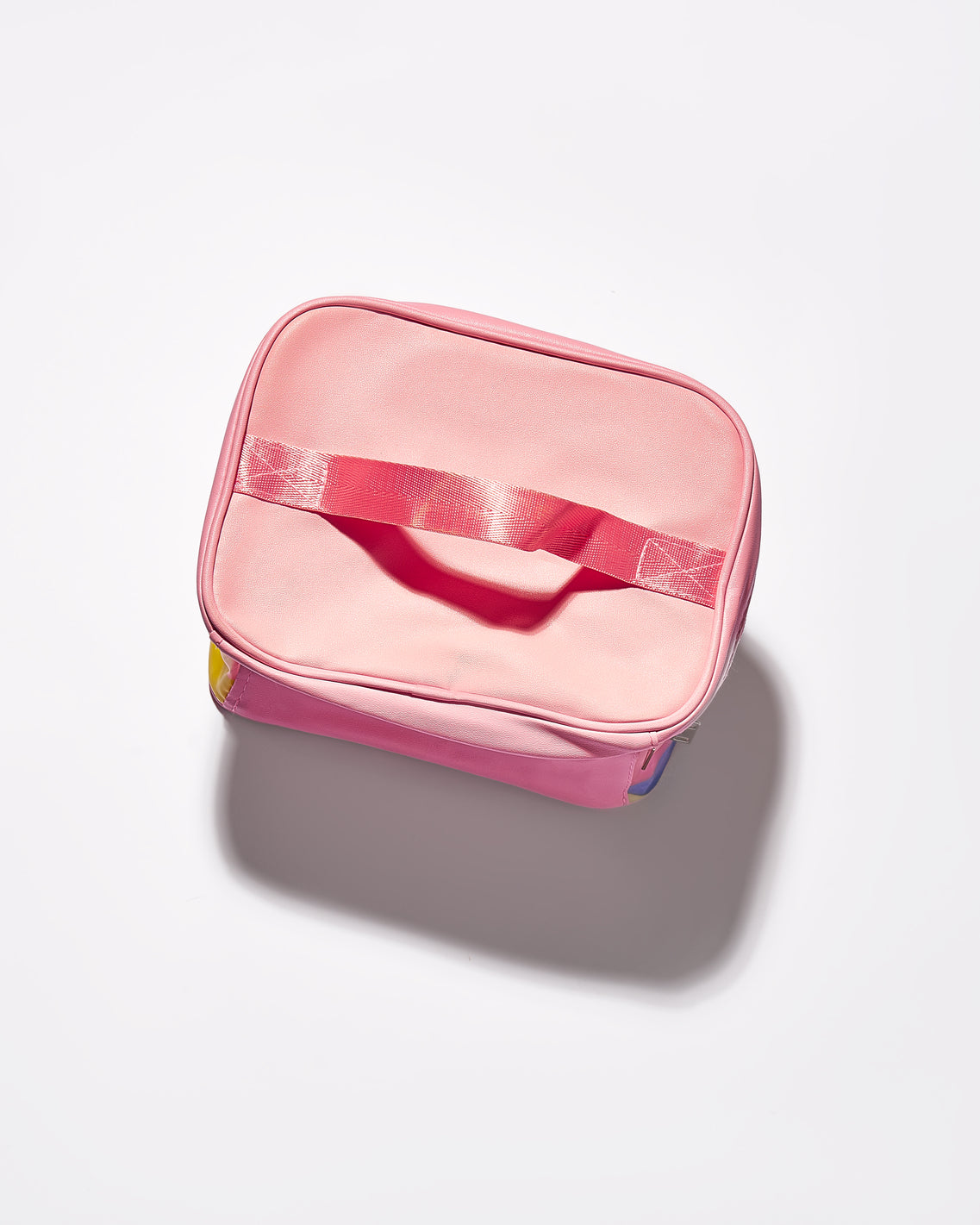 TabTab Daily Bag