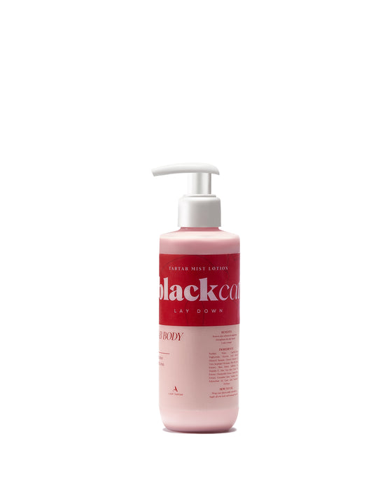 Tabtab Body Milk