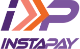 InstaPay